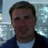 Todd Kramer