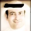 Khalid Al
