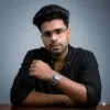 Ajesh