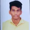 Balaji