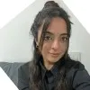 Johanna Silva