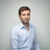 Ignacio Rodrigo