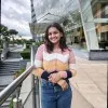 Sakshi Gadkar