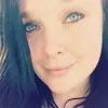 Kristi Hilger