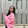 Jeevitha Mohan