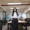 Sonal Singh