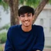 Krish Patel