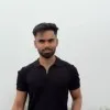 Rishav Wadhwa