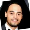 Maheesh Nedrick