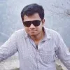Bibin