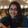 Sravya Sree Yeleti