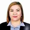 Sarah Jane Penuliar