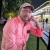 Chtranjan Sharma