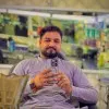 Shahid Islam