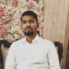 Vikash Kumar