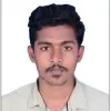 Umar Farook