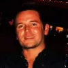John Hackett