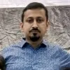Mathur Nandy