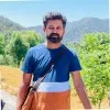 Adil Aslam