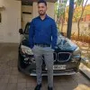 roshan gs