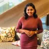 Shalini Dissanayake