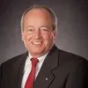 Bob Thomas