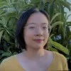 Donna Liang