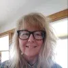 julie shawver
