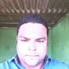 Nehal Ashu