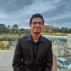 Vedant Jalan