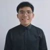 CHIEN KAI GOY