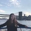 Sophia