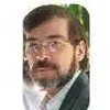 Kenneth Davis