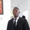 Samuel Edegware