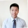Andrew Kan