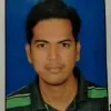 Chandramukhi Jaiswal
