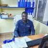 Paul Chimfwembe