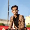 Nirav Dave
