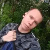 Alexander Smirnov