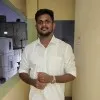 Sridhar