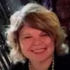 Penny Sims