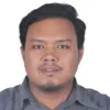 Muhammad Syafiq Sidin