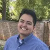 Daniel Sanchez