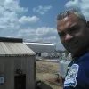 David Zapata