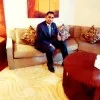 Mohit