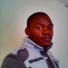daniel wekesa