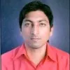 Shyam Shende