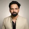 Hamza Mushtaq