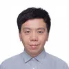 Craig Xie