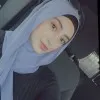 Sadeel Yasin